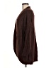 Daytrip Brown Cardigan Size M - photo 5