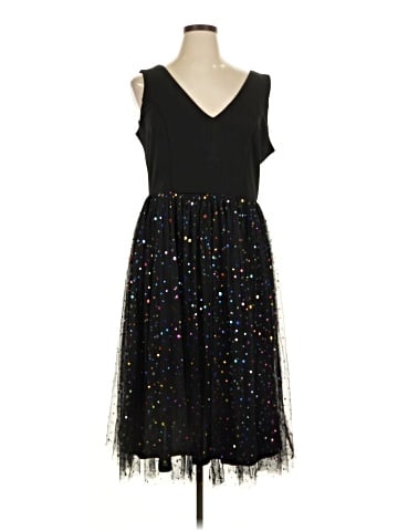 ModCloth Cocktail Dress (view 1)