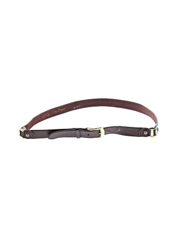 Etienne Aigner Belt (view 1)