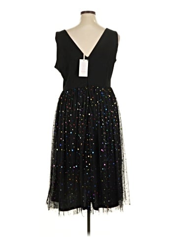 ModCloth Cocktail Dress (view 2)