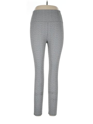 Kyodan Active Pants (view 1)