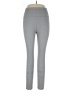Kyodan Houndstooth Gray Active Pants Size L - photo 1