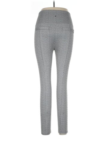 Kyodan Active Pants (view 2)