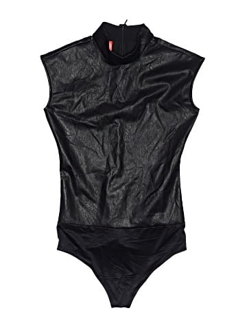 SPANX Bodysuit (view 1)