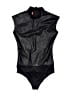 SPANX Black Bodysuit Size XS - photo 1