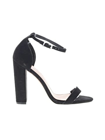 ASOS Sandals (view 1)