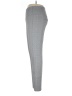 Kyodan Houndstooth Gray Active Pants Size L - photo 5