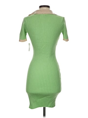 Alexia Admor Cocktail Dress (view 2)