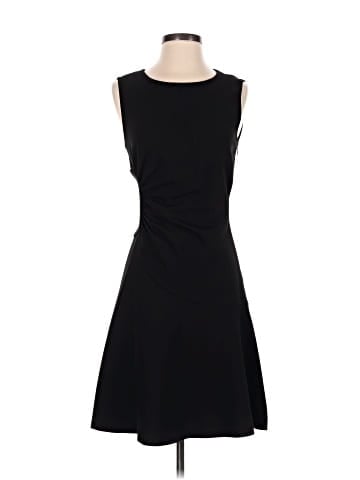 Diane von Furstenberg Casual Dress (view 1)