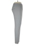 Kyodan Houndstooth Gray Active Pants Size L - photo 4