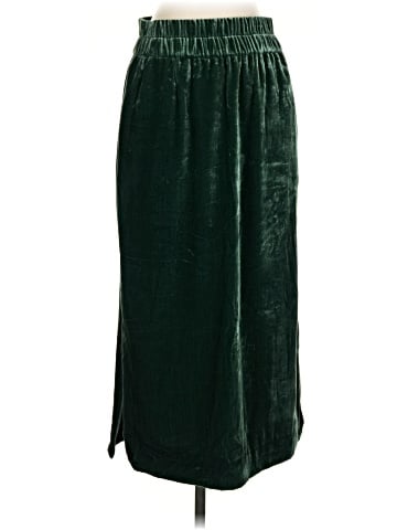 J.Crew Casual Skirt (view 1)
