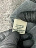 L.L.Bean Solid Gray Casual Pants Size S (tall) - photo 8
