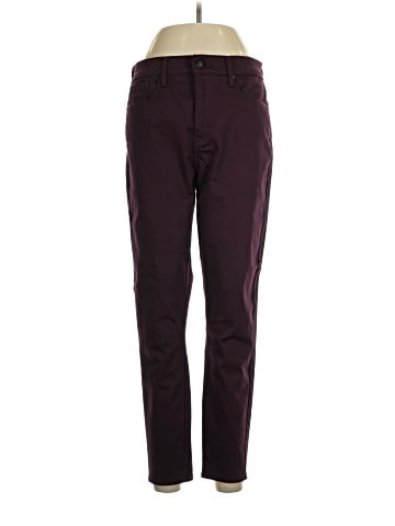 Denizen from Levi's Jeans (view 1)