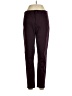 Denizen from Levi's Burgundy Jeans Size 32 waist - photo 1