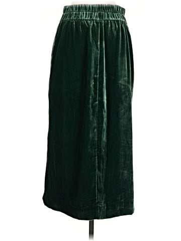 J.Crew Casual Skirt (view 2)