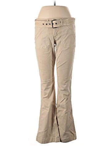 American Eagle Outfitters Khakis (view 1)