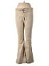 American Eagle Outfitters Tan Khakis Size 6 - photo 1