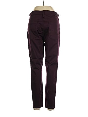 Denizen from Levi's Jeans (view 2)