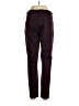 Denizen from Levi's Burgundy Jeans Size 32 waist - photo 2