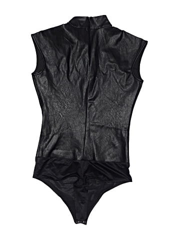 SPANX Bodysuit (view 2)
