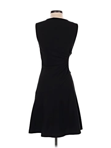 Diane von Furstenberg Casual Dress (view 2)