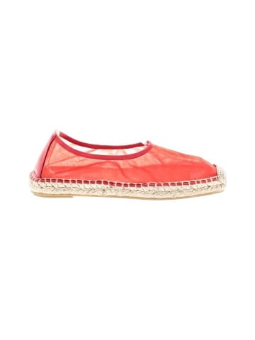 J.Crew Flats (view 1)