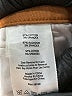 STS Blue Brown Jeans Size 26 waist - photo 8