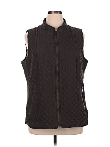 New Directions Vest (view 1)
