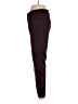 Denizen from Levi's Burgundy Jeans Size 32 waist - photo 5