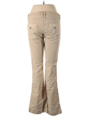 American Eagle Outfitters Khakis (view 2)