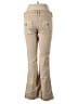 American Eagle Outfitters Tan Khakis Size 6 - photo 2