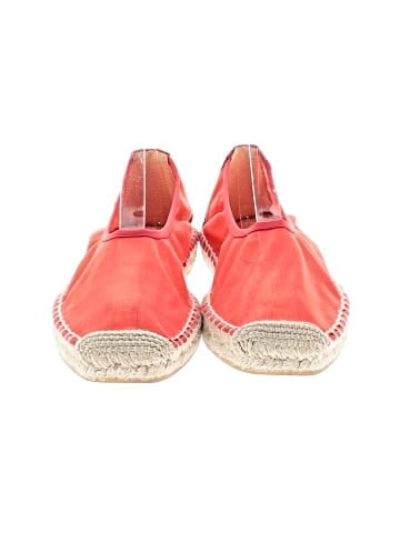 J.Crew Flats (view 2)