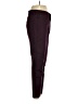 Denizen from Levi's Burgundy Jeans Size 32 waist - photo 4