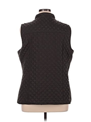New Directions Vest (view 2)