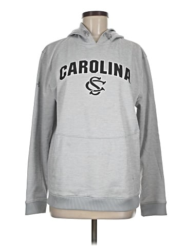 Under Armour Sweatshirt (view 1)