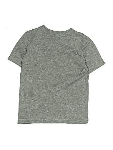 Life Is Good Short Sleeve T-Shirt (view 2)