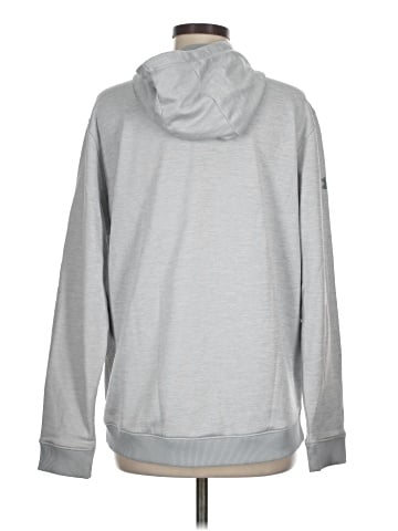 Under Armour Sweatshirt (view 2)
