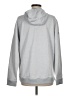 Under Armour 100% Polyester Silver Sweatshirt Size M - photo 2