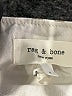 Rag & Bone Tan Vest Size 2 - photo 7