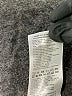 Rag & Bone Tan Vest Size 2 - photo 9