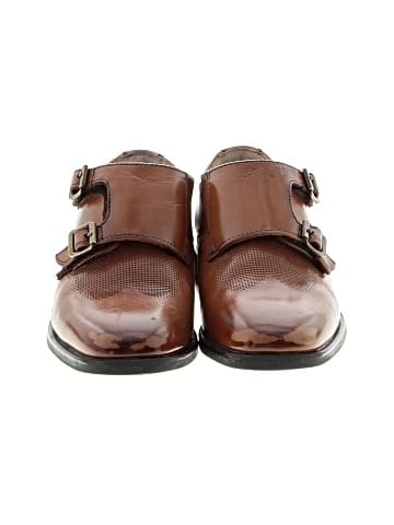 Florsheim Dress Shoes (view 2)