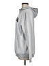 Under Armour 100% Polyester Silver Sweatshirt Size M - photo 5