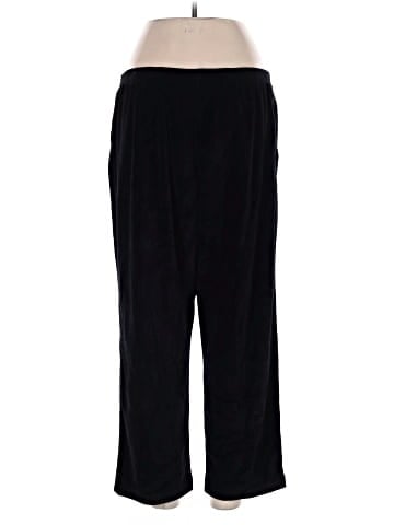 Alfred Dunner Casual Pants (view 2)