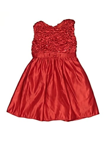 Sugar Plum Dress (view 1)