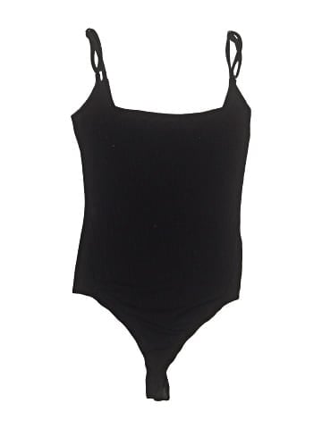 Lulus Bodysuit (view 1)