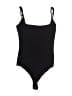Lulus Black Bodysuit Size XS - photo 1