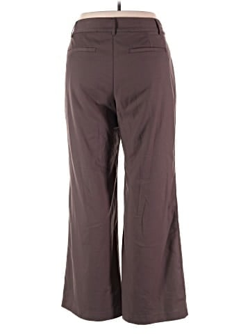 Merona Casual Pants (view 2)