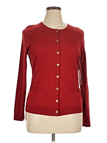 Lauren by Ralph Lauren Cardigan (view 1)