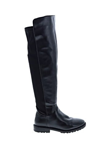 Blondo Boots (view 1)