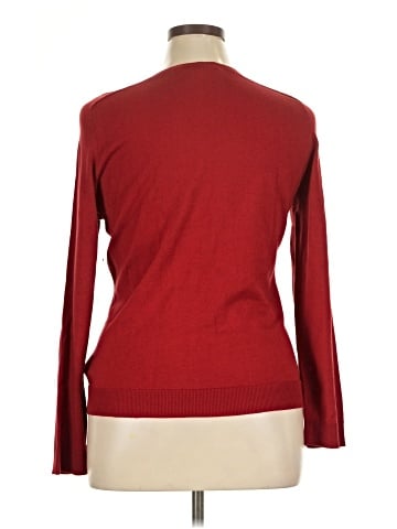 Lauren by Ralph Lauren Cardigan (view 2)